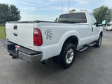 Used 2015 Ford F250 XLT image 6