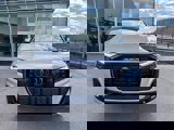 New 2025 Audi Q7 3.0T Premium Plus image 3