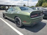 Used 2022 Dodge Challenger R/T w/ Plus Package image 6
