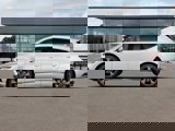 New 2026 Genesis GV80 2.5T Prestige image 3