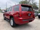 Used 2015 Chevrolet Tahoe LS image 5