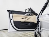 Used 2024 BMW i4 xDrive40i w/ Premium Package image 5