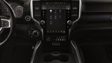 New 2026 RAM 1500 Big Horn image 5
