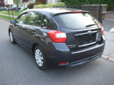 Used 2015 Subaru Impreza 2.0i image 3