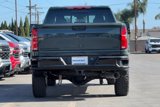 New 2025 Chevrolet Silverado 2500 LTZ w/ LTZ Plus Package image 5