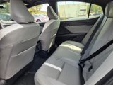 New 2026 Toyota Camry SE image 6