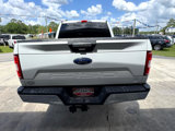 Used 2020 Ford F150 XLT w/ Equipment Group 302A Luxury image 6