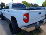 Used 2019 Toyota Tundra SR5 image 4