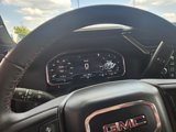 Used 2025 GMC Sierra 2500 AT4X image 6