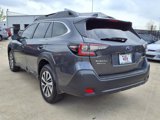 Certified 2025 Subaru Outback Premium w/ Popular Package #1A image 2