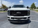 New 2025 Ford F250 Lariat w/ Lariat Ultimate Package image 2
