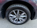 Used 2020 Acura RDX w/ Technology Package image 4
