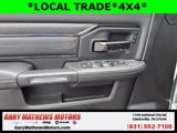 Used 2024 RAM 3500 Limited image 6