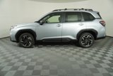 New 2025 Subaru Forester Limited image 4