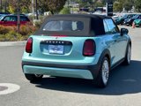 New 2026 MINI Cooper S image 5