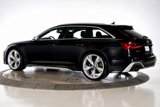 Used 2023 Audi RS 6 w/ Executive Package image 3