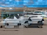 New 2025 Hyundai Palisade Calligraphy image 3