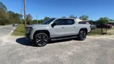 New 2025 GMC Sierra EV Denali image 4