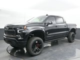 New 2025 Chevrolet Silverado 1500 High Country w/ Midnight Edition image 5
