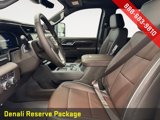 New 2025 GMC Sierra 2500 Denali w/ Denali Reserve Package image 6