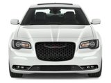 Used 2023 Chrysler 300 Touring L w/ Safetytec Plus Group image 4