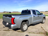 Used 2022 Toyota Tundra SR image 6