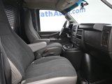 Used 2022 GMC Savana 2500 w/ Driver Convenience Package image 6