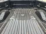 New 2025 Ford F250 4x4 Crew Cab Super Duty image 4