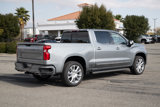 New 2025 Chevrolet Silverado 1500 High Country w/ High Country Premium Package image 4