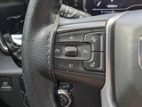 Used 2024 GMC Sierra 1500 Elevation image 4