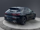 New 2026 Genesis GV70 3.5T Sport Prestige image 5