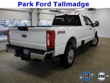 Used 2024 Ford F250 XLT w/ FX4 Off-Road Package image 6