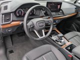 Used 2023 Audi Q5 2.0T Premium Plus w/ Premium Plus Package image 4