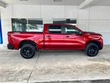 New 2024 Chevrolet Silverado 1500 LT Trail Boss w/ Protection Package image 6