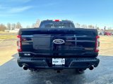 Certified 2021 Ford F150 w/ Tremor Package image 4