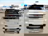 New 2025 Honda Prologue Elite image 4