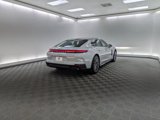 New 2025 Porsche Panamera image 5