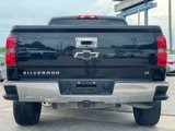 Used 2016 Chevrolet Silverado 1500 LT w/ Texas Edition image 4