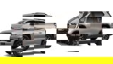 New 2026 GMC Acadia AT4 image 2