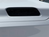 New 2025 RAM 1500 4x4 Crew Cab image 2