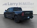 New 2026 RAM 1500 Rebel image 3