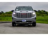 New 2026 GMC Sierra 1500 Denali image 5