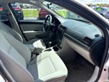 Used 2008 Chevrolet Cobalt LT w/ Preferred Equipment Group image 4