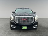 Used 2019 GMC Yukon Denali w/ Denali Ultimate Package image 2
