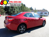 Used 2019 Toyota Corolla LE image 5