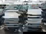 New 2026 Kia EV9 Light image 2