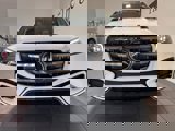 New 2025 Mercedes-Benz GLS 450 4MATIC image 2