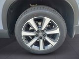 New 2025 Honda Pilot Elite image 5