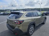 New 2025 Subaru Outback Premium image 5