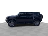 New 2025 GMC Hummer EV 3X image 5